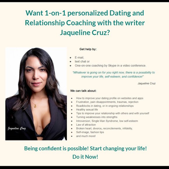 Black Friday Bundle 7 E-books bundle B Confidence - Picture 9 of 14